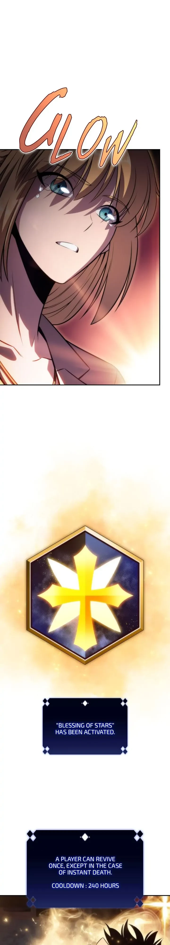 Read I’m the Max-Level Newbie EN Manga Online