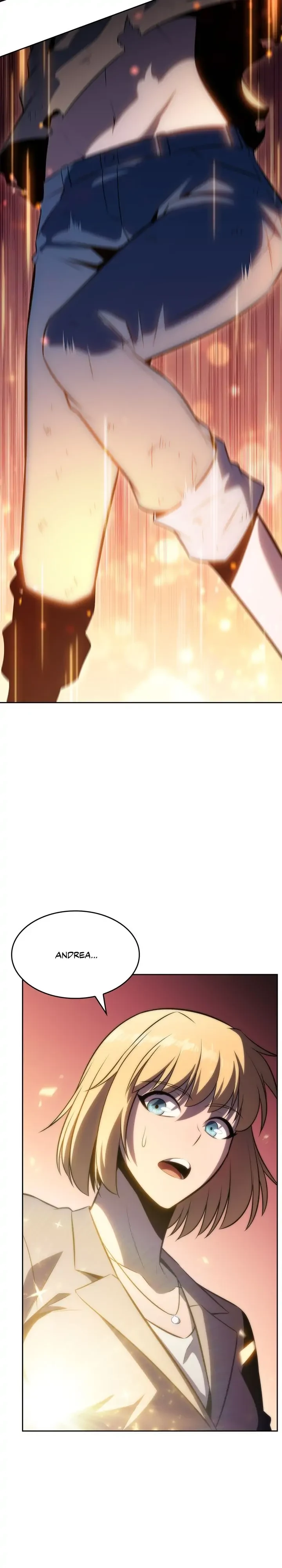 Read I’m the Max-Level Newbie EN Manga Online