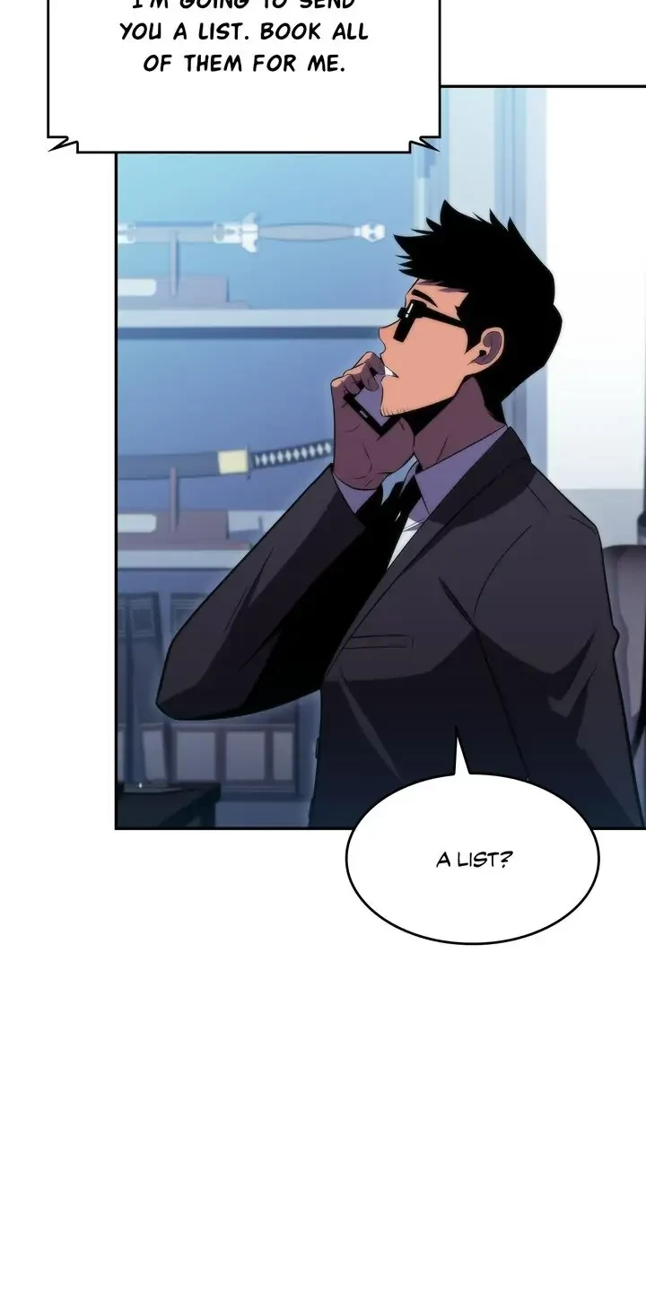 Read I’m the Max-Level Newbie EN Manga Online