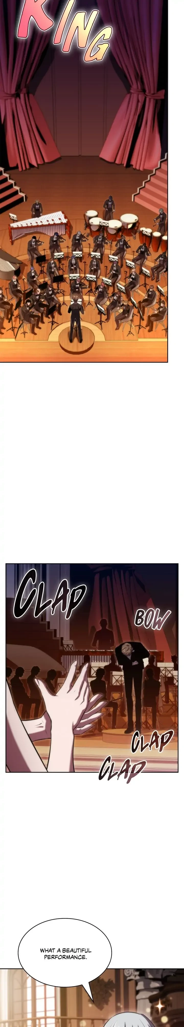 Read I’m the Max-Level Newbie EN Manga Online