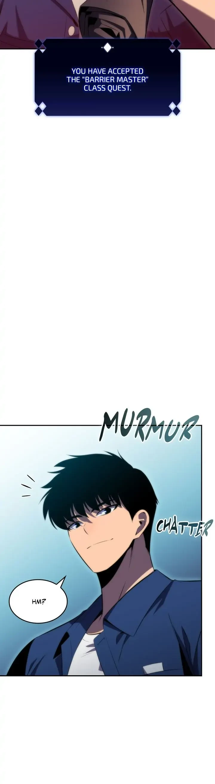 Read I’m the Max-Level Newbie EN Manga Online