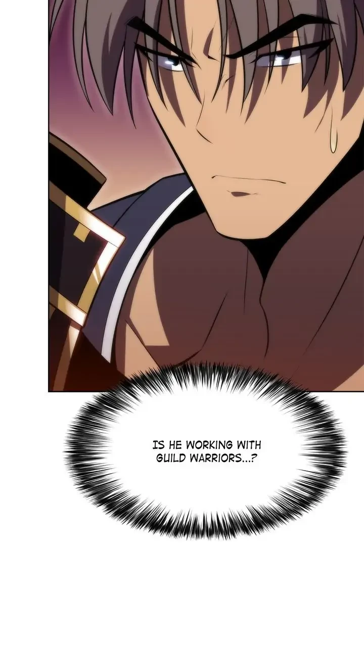 Read I’m the Max-Level Newbie EN Manga Online