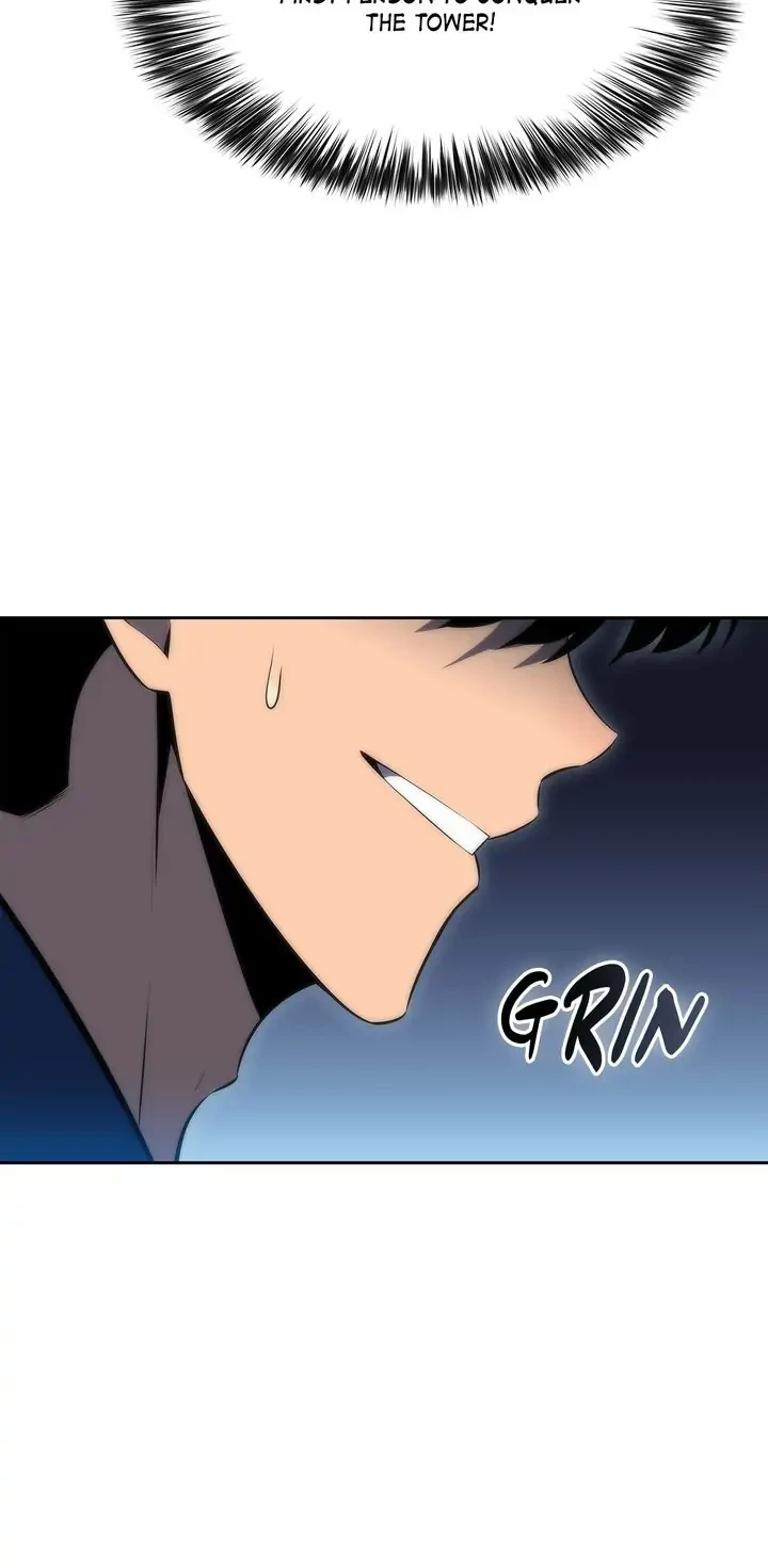 Read I’m the Max-Level Newbie EN Manga Online