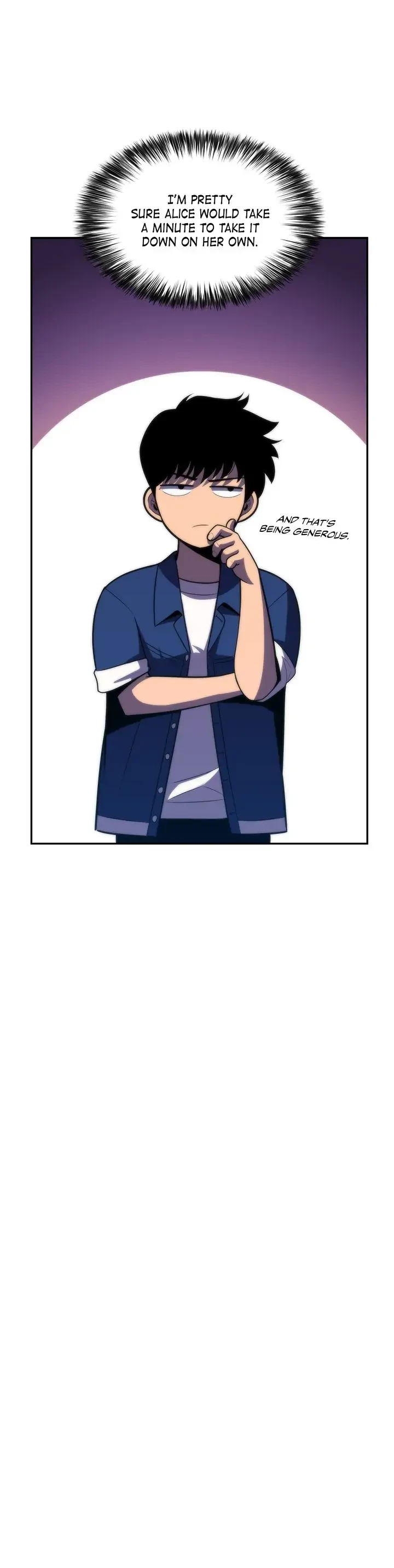 Read I’m the Max-Level Newbie EN Manga Online