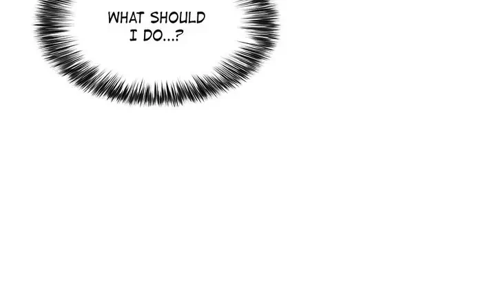Read I’m the Max-Level Newbie EN Manga Online