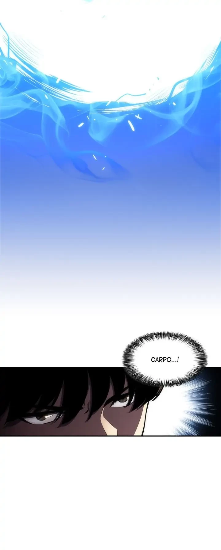 Read I’m the Max-Level Newbie EN Manga Online