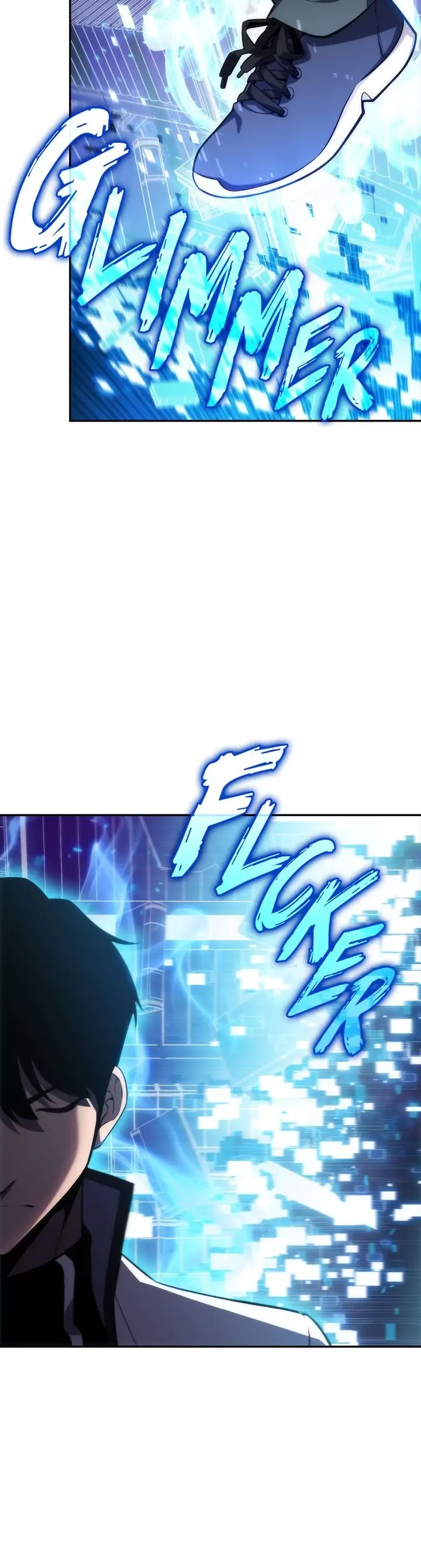 Read I’m the Max-Level Newbie EN Manga Online
