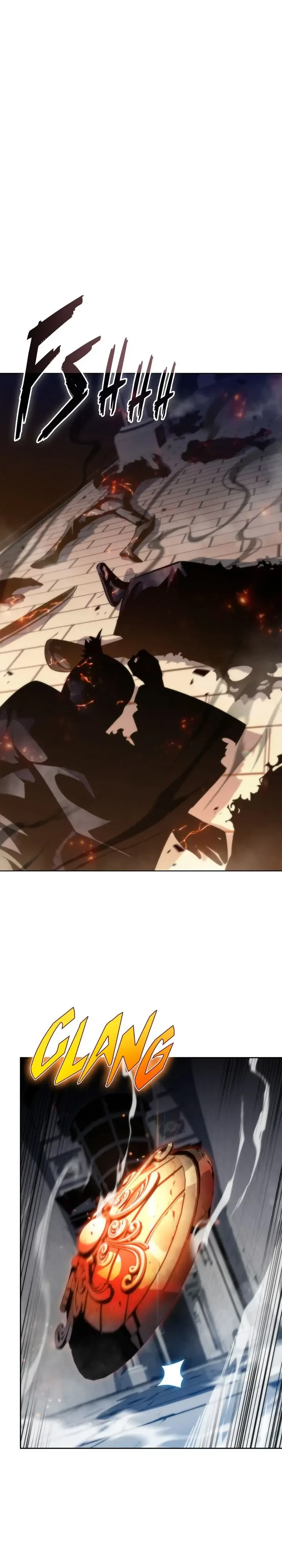 Read I’m the Max-Level Newbie EN Manga Online