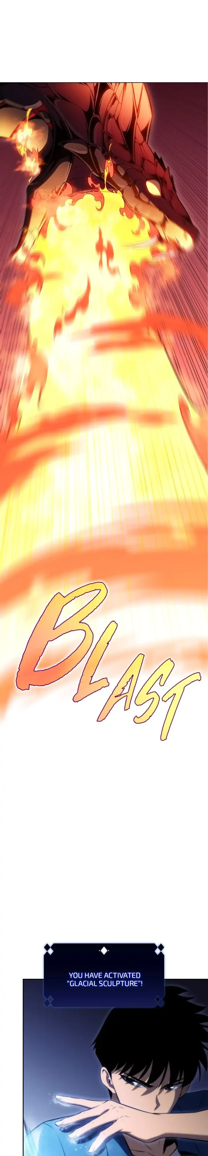 Read I’m the Max-Level Newbie EN Manga Online