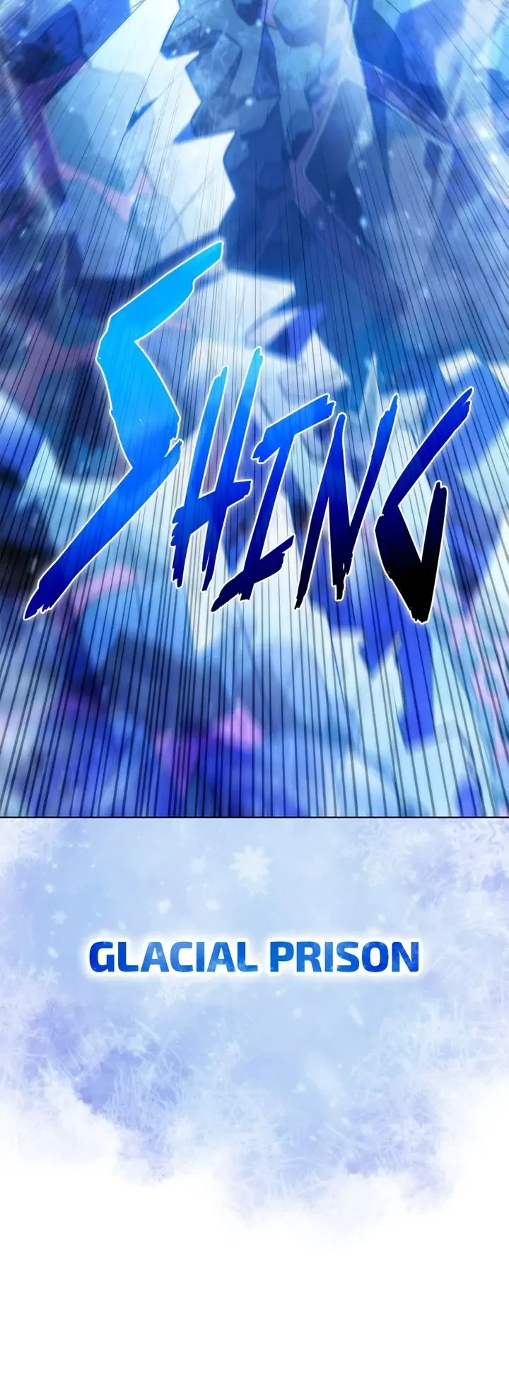 Read I’m the Max-Level Newbie EN Manga Online