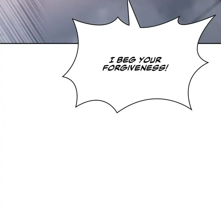 Read I’m the Max-Level Newbie EN Manga Online