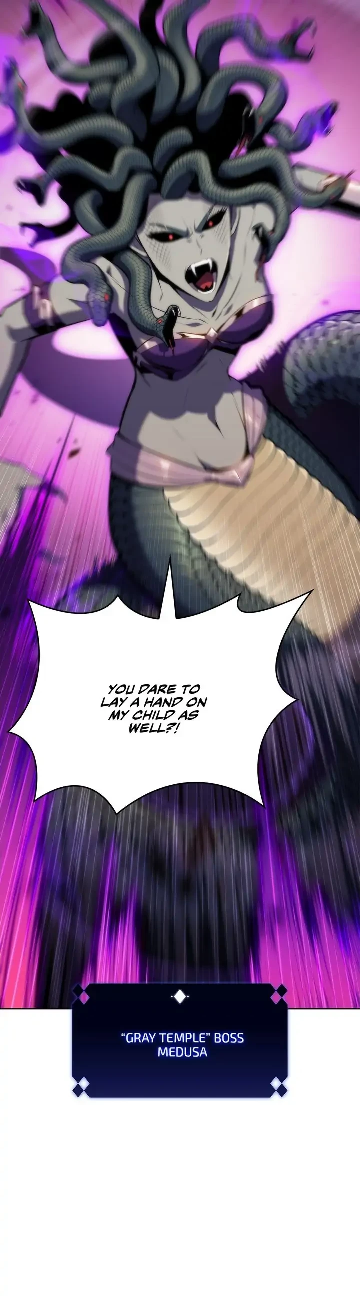 Read I’m the Max-Level Newbie EN Manga Online