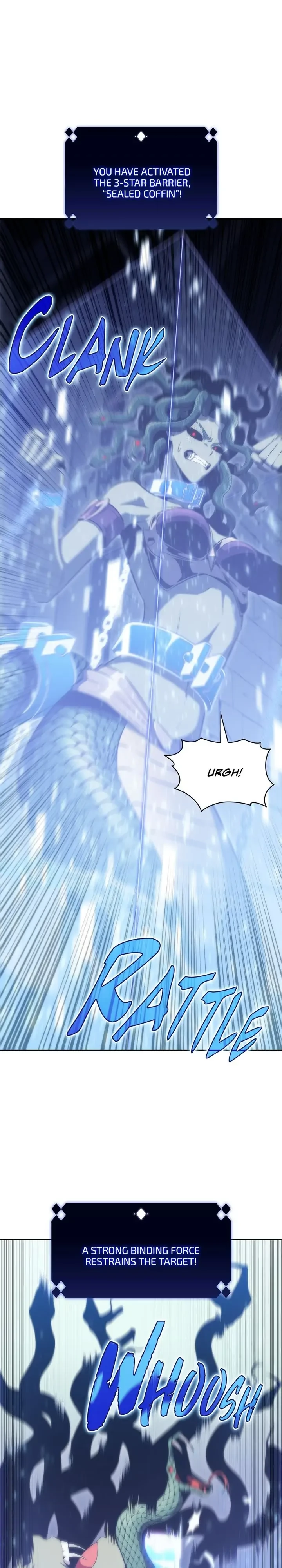 Read I’m the Max-Level Newbie EN Manga Online