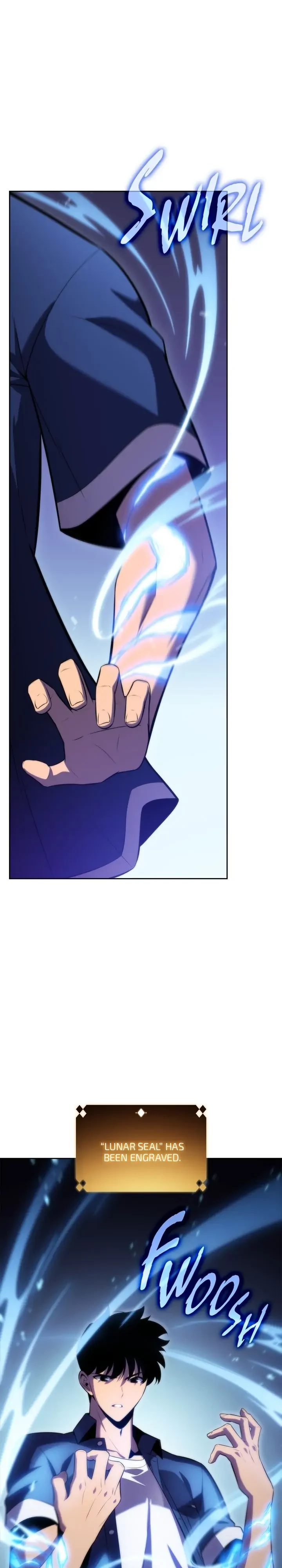 Read I’m the Max-Level Newbie EN Manga Online