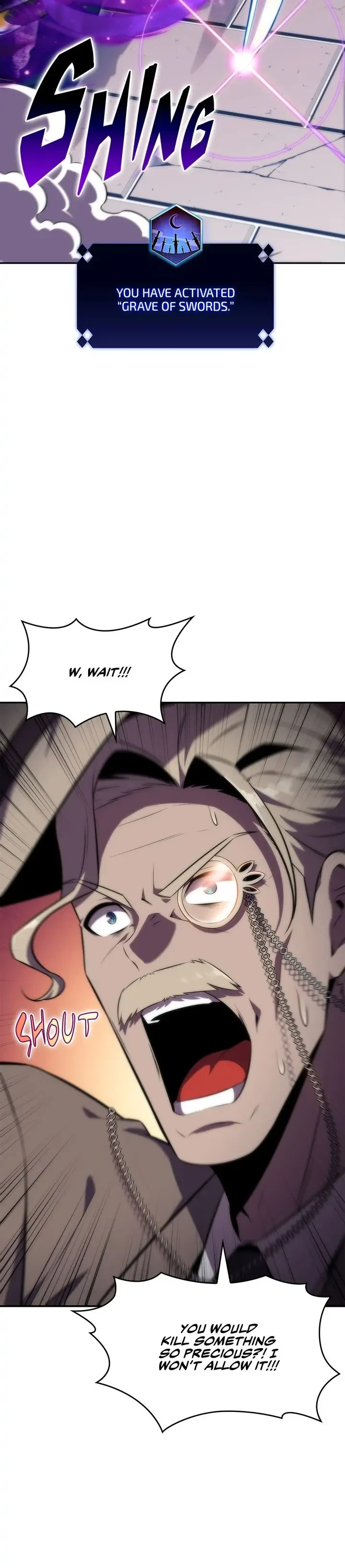 Read I’m the Max-Level Newbie EN Manga Online