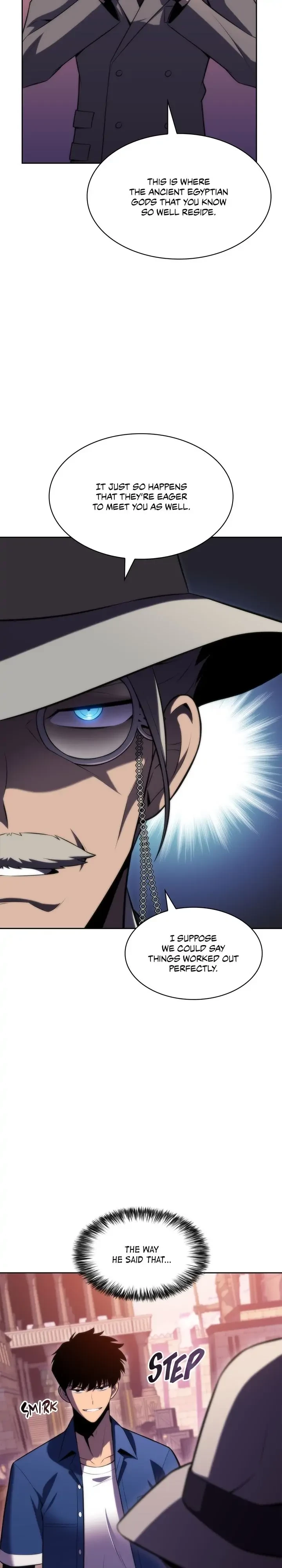 Read I’m the Max-Level Newbie EN Manga Online