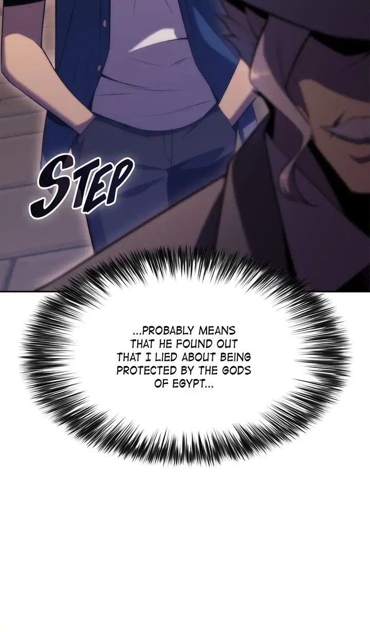 Read I’m the Max-Level Newbie EN Manga Online
