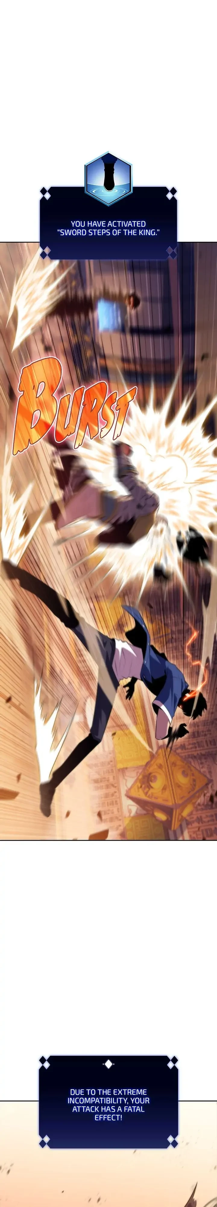 Read I’m the Max-Level Newbie EN Manga Online