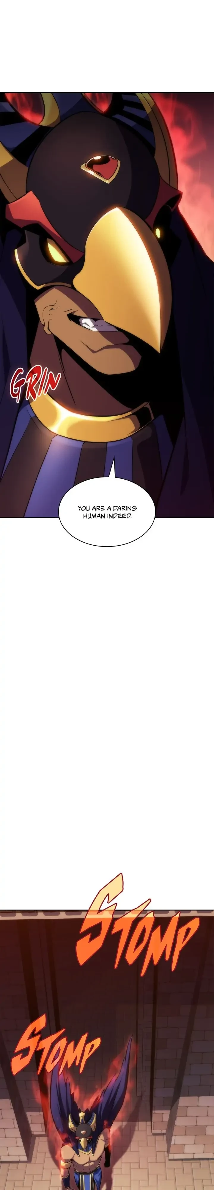 Read I’m the Max-Level Newbie EN Manga Online