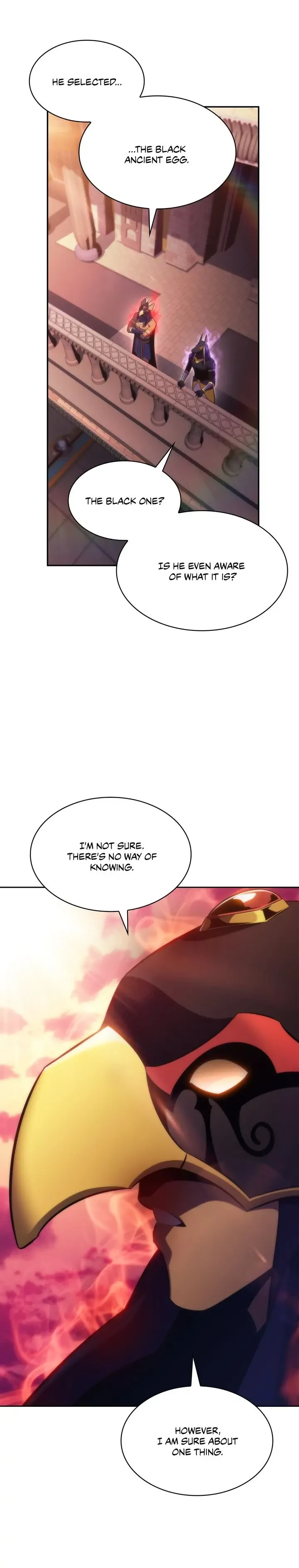 Read I’m the Max-Level Newbie EN Manga Online