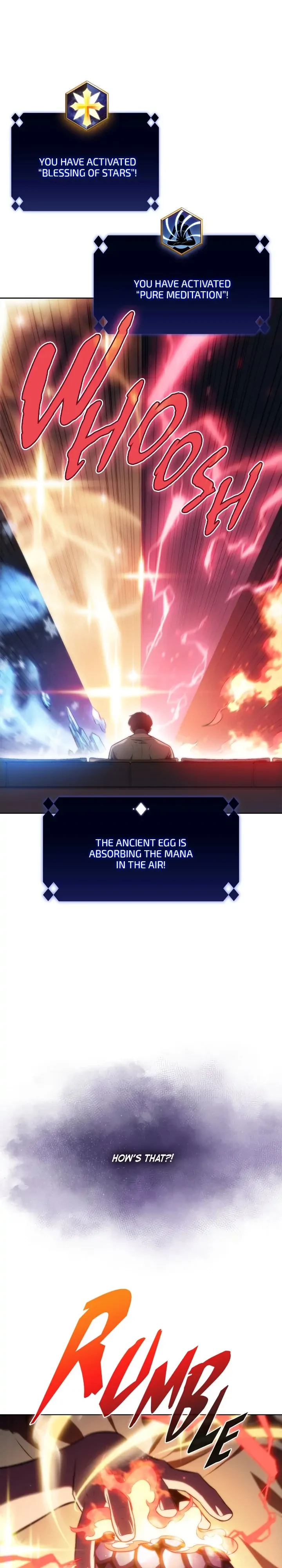 Read I’m the Max-Level Newbie EN Manga Online