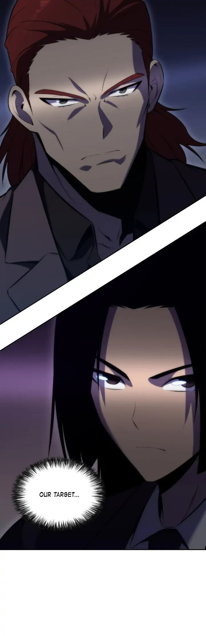 Read I’m the Max-Level Newbie EN Manga Online