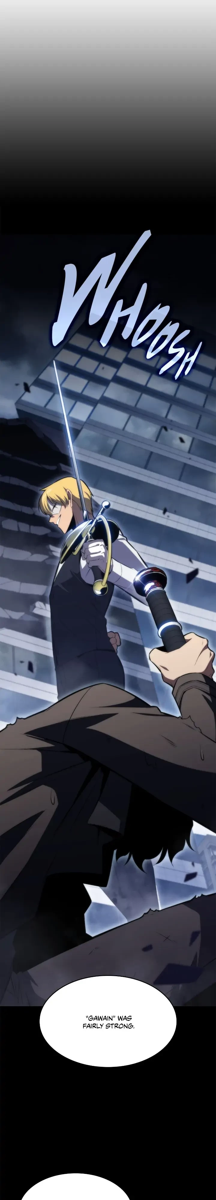 Read I’m the Max-Level Newbie EN Manga Online