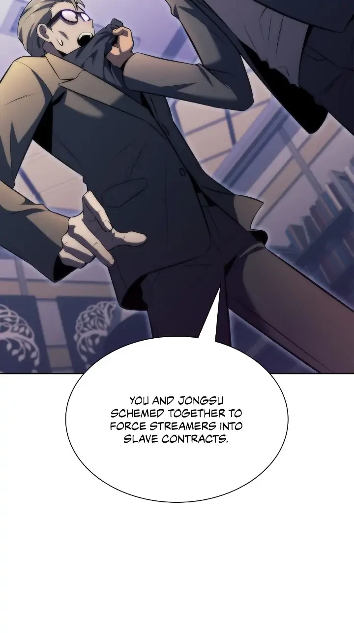 Read I’m the Max-Level Newbie EN Manga Online