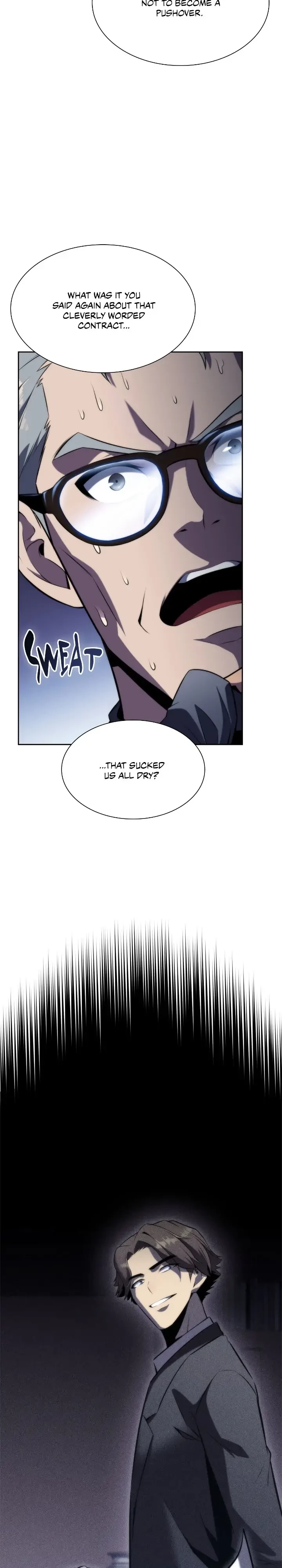 Read I’m the Max-Level Newbie EN Manga Online