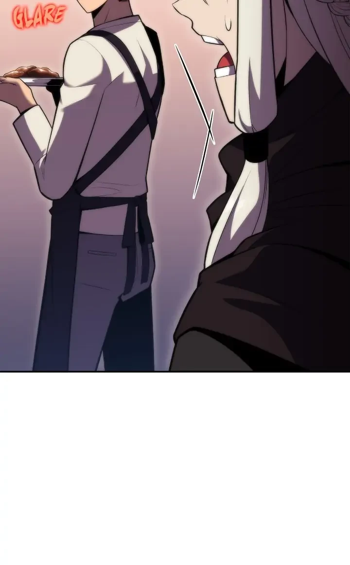Read I’m the Max-Level Newbie EN Manga Online