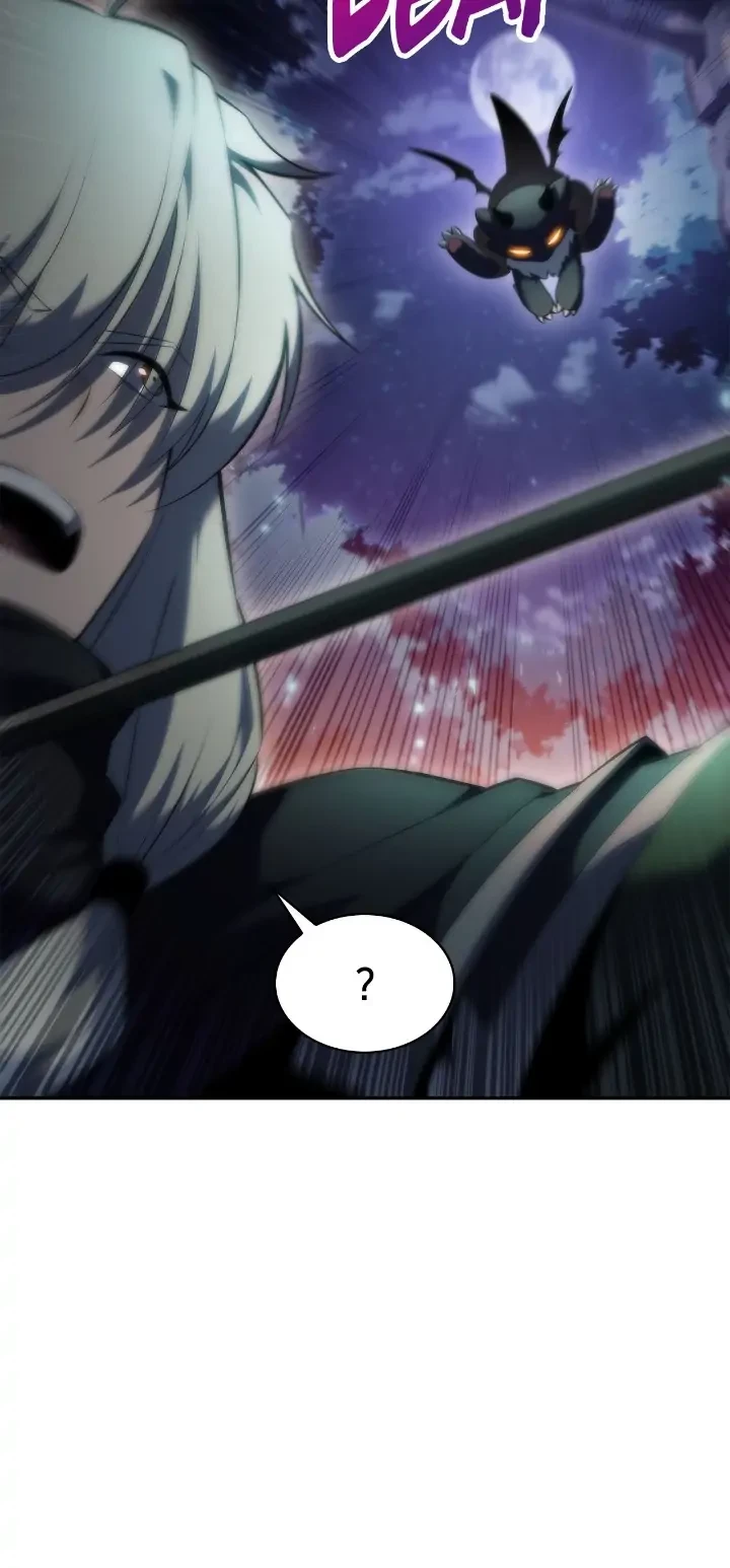 Read I’m the Max-Level Newbie EN Manga Online