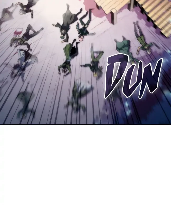 Read I’m the Max-Level Newbie EN Manga Online