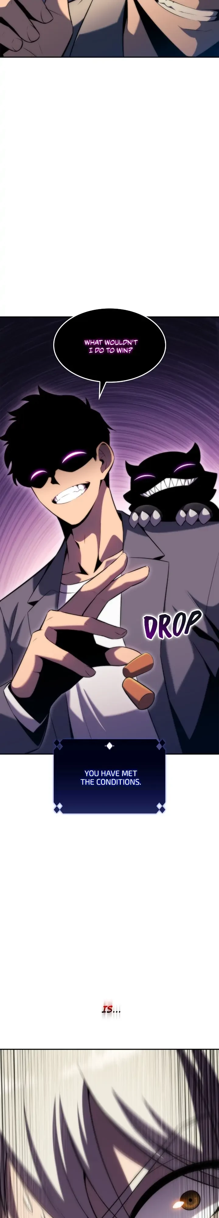 Read I’m the Max-Level Newbie EN Manga Online