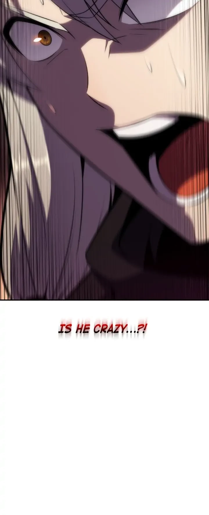 Read I’m the Max-Level Newbie EN Manga Online