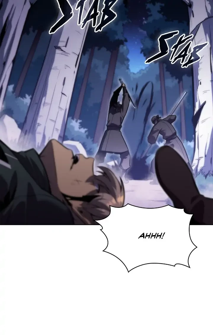 Read I’m the Max-Level Newbie EN Manga Online
