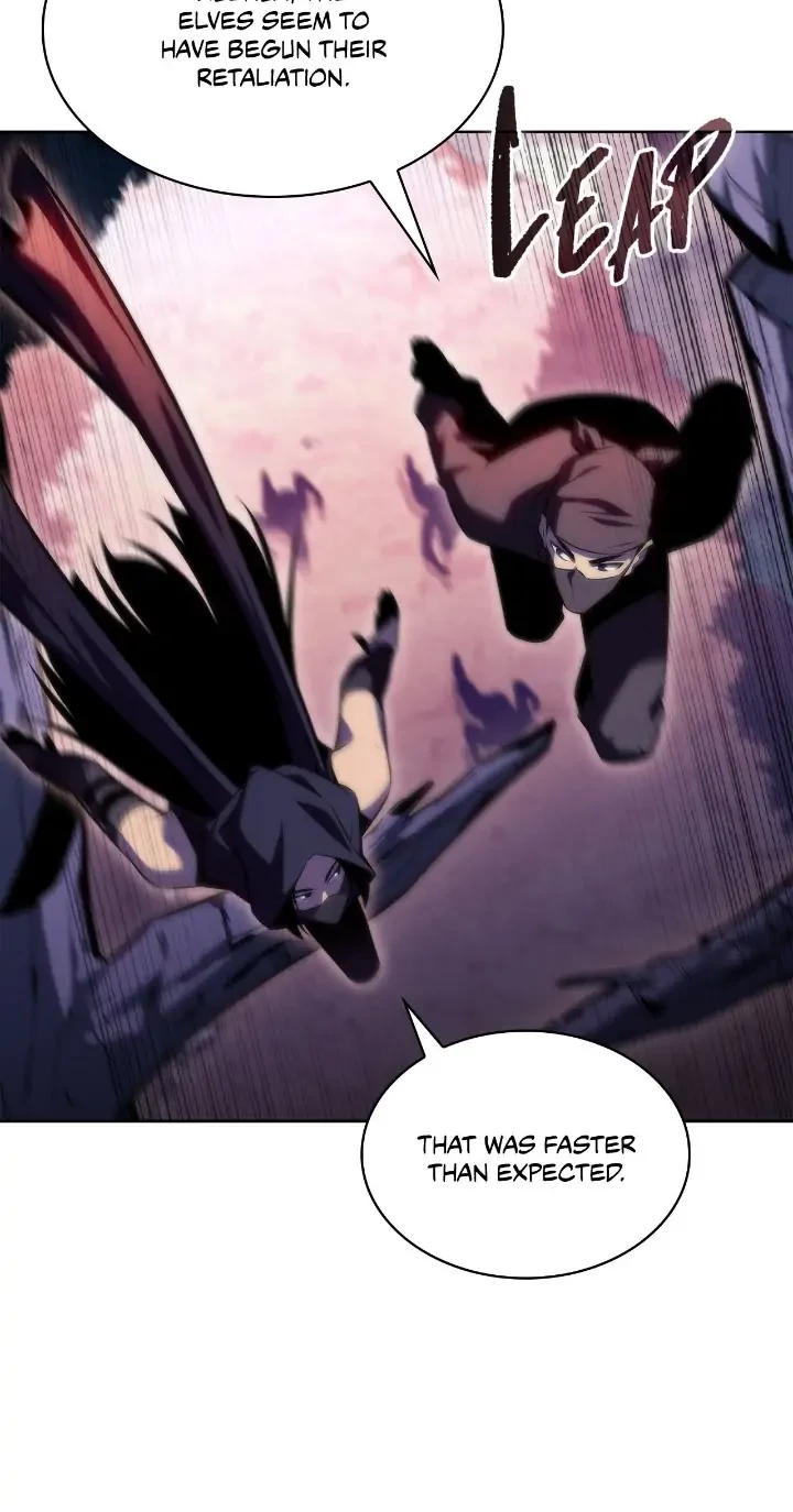 Read I’m the Max-Level Newbie EN Manga Online