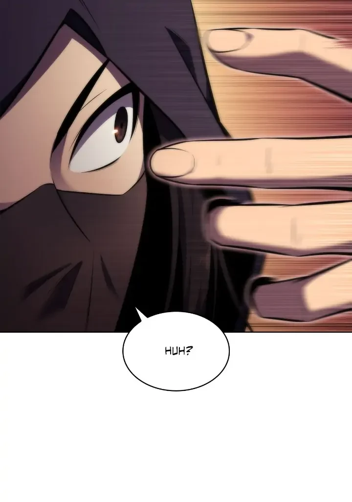 Read I’m the Max-Level Newbie EN Manga Online