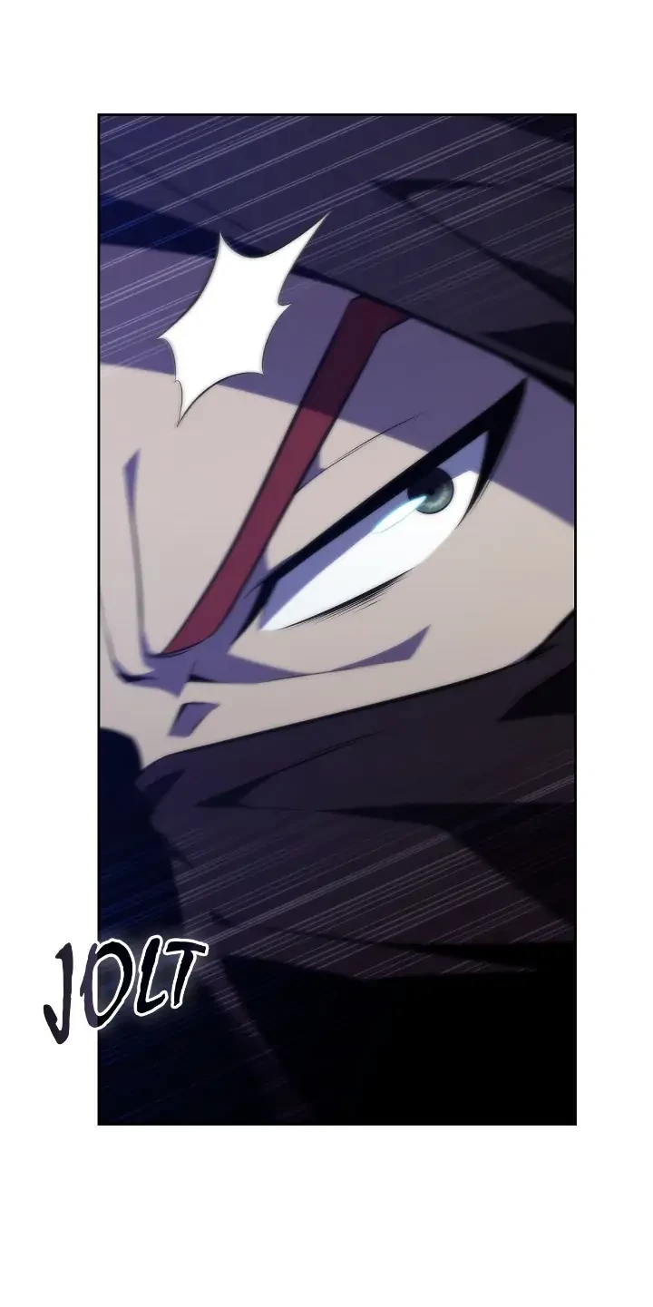 Read I’m the Max-Level Newbie EN Manga Online