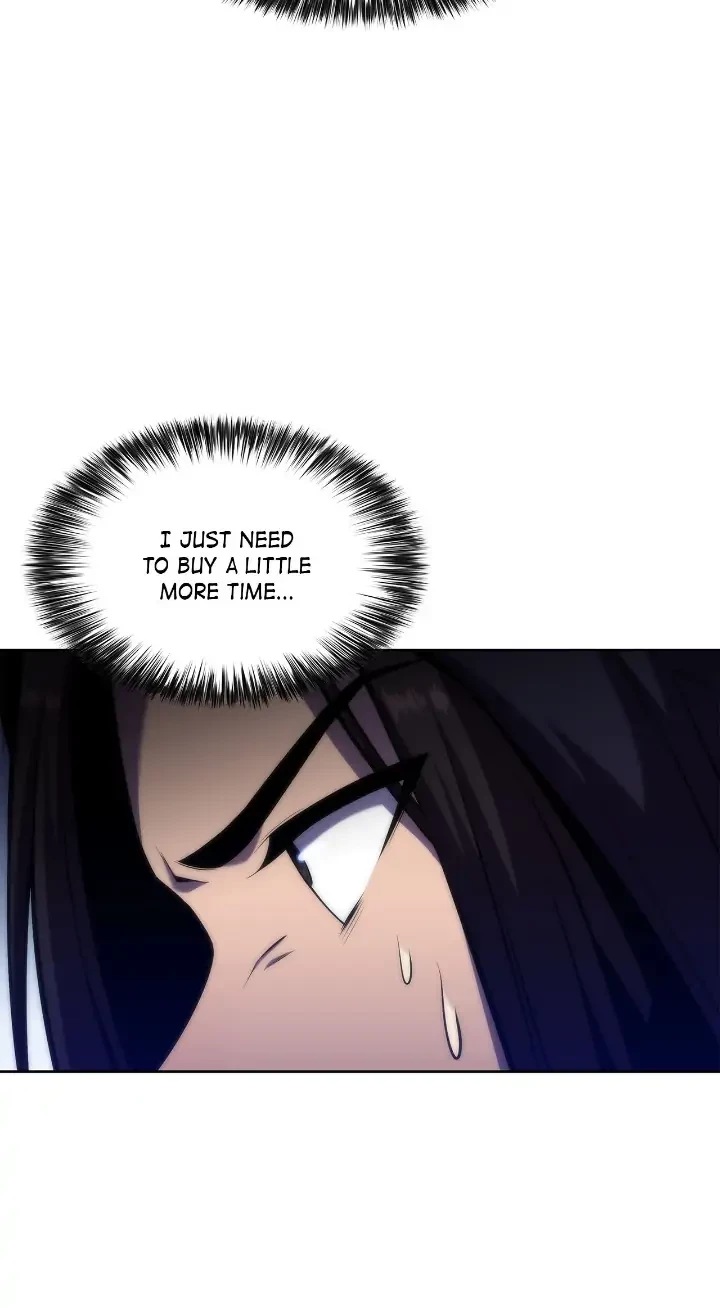 Read I’m the Max-Level Newbie EN Manga Online