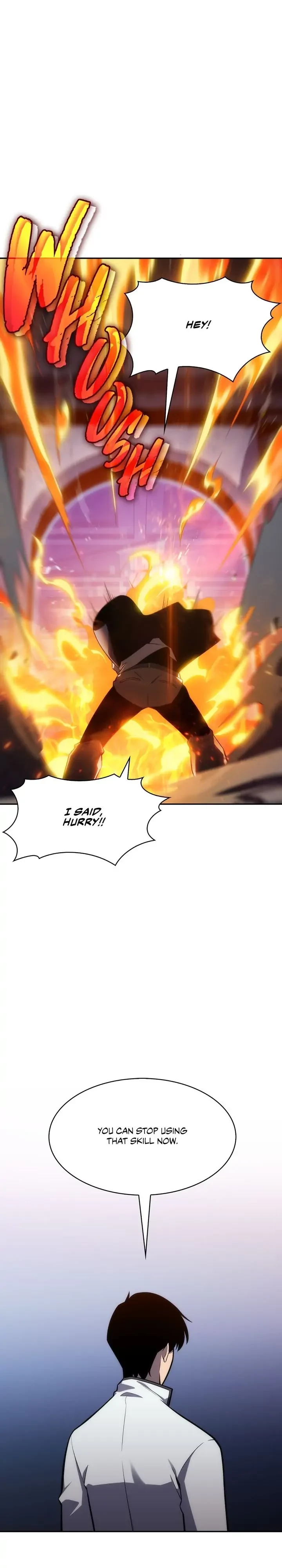 Read I’m the Max-Level Newbie EN Manga Online