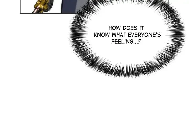 Read I’m the Max-Level Newbie EN Manga Online