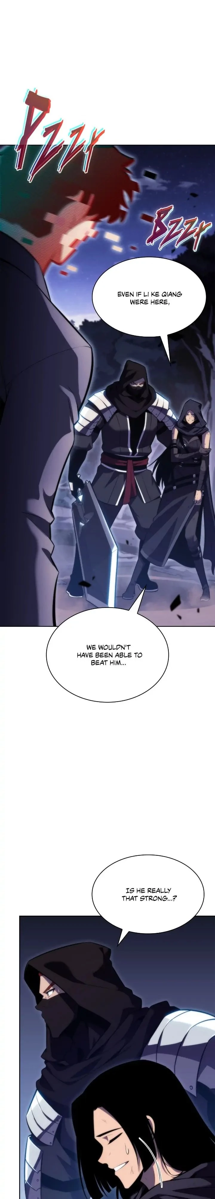Read I’m the Max-Level Newbie EN Manga Online