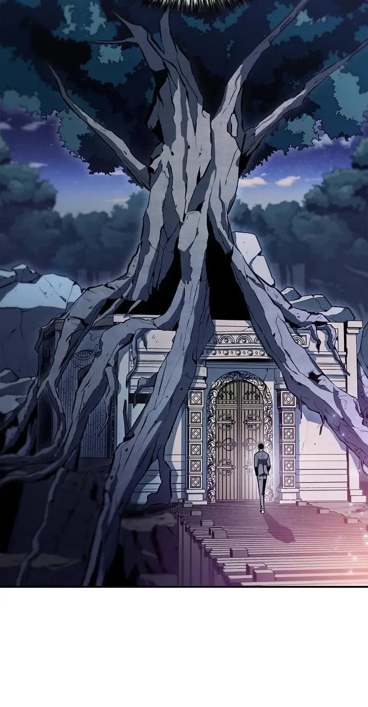 Read I’m the Max-Level Newbie EN Manga Online
