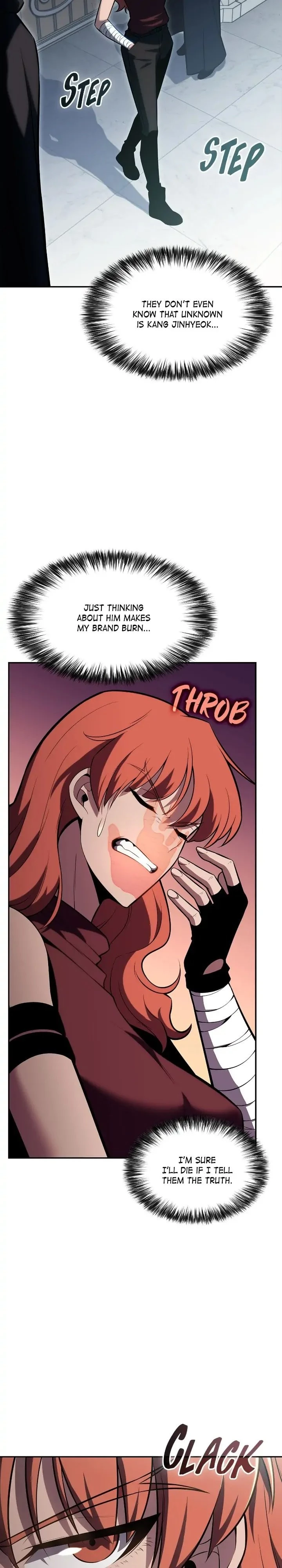 Read I’m the Max-Level Newbie EN Manga Online