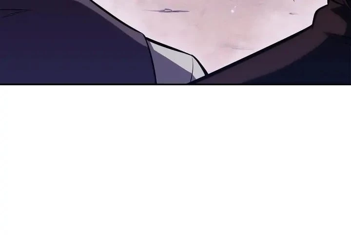 Read I’m the Max-Level Newbie EN Manga Online