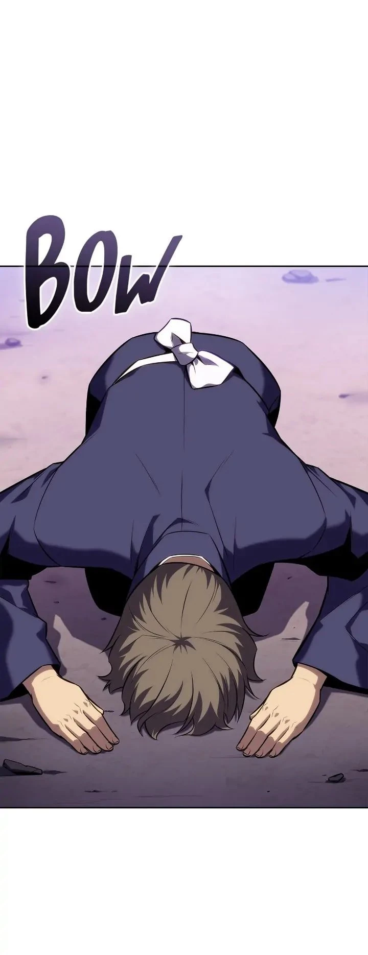 Read I’m the Max-Level Newbie EN Manga Online
