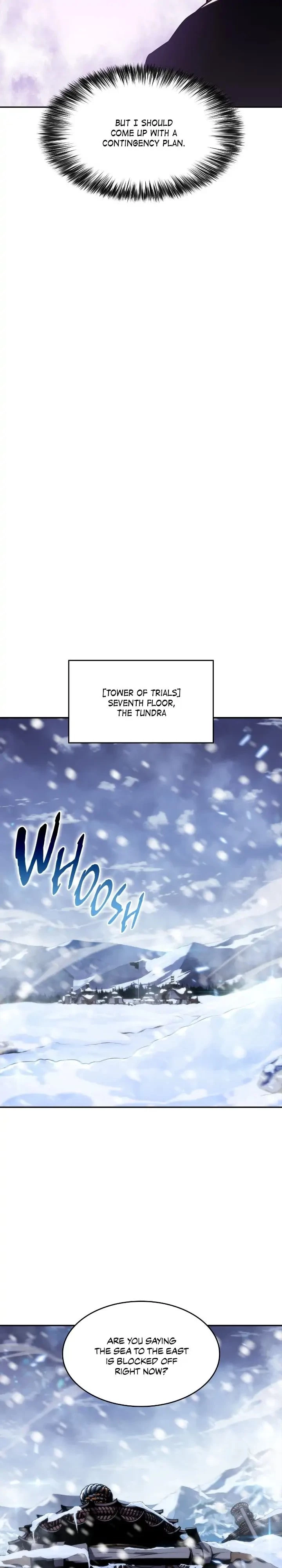 Read I’m the Max-Level Newbie EN Manga Online