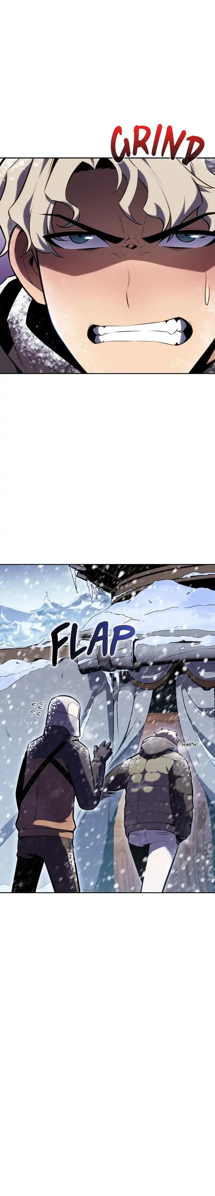 Read I’m the Max-Level Newbie EN Manga Online