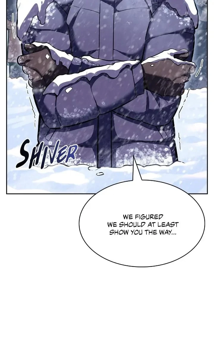 Read I’m the Max-Level Newbie EN Manga Online