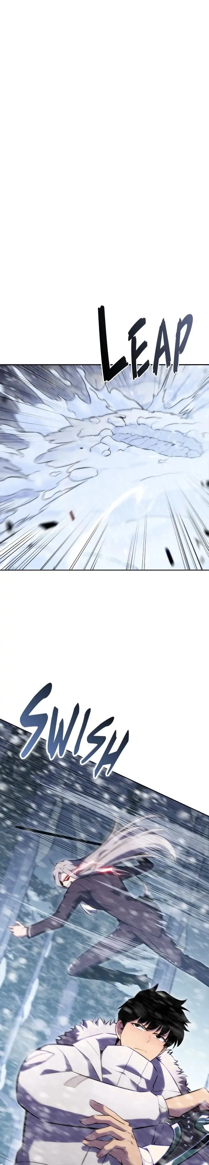 Read I’m the Max-Level Newbie EN Manga Online